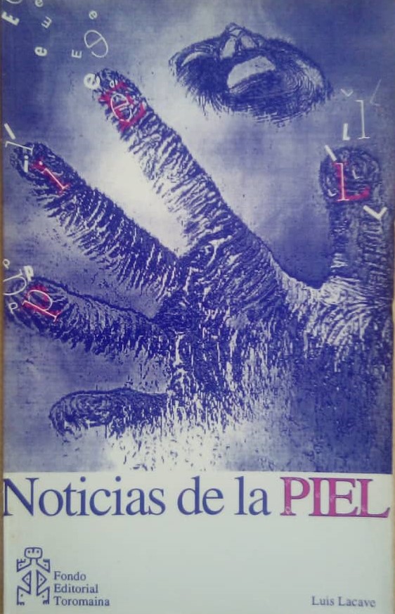 Noticias de la piel